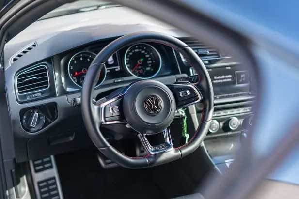 Кокоа Казино Android/iOS приложение